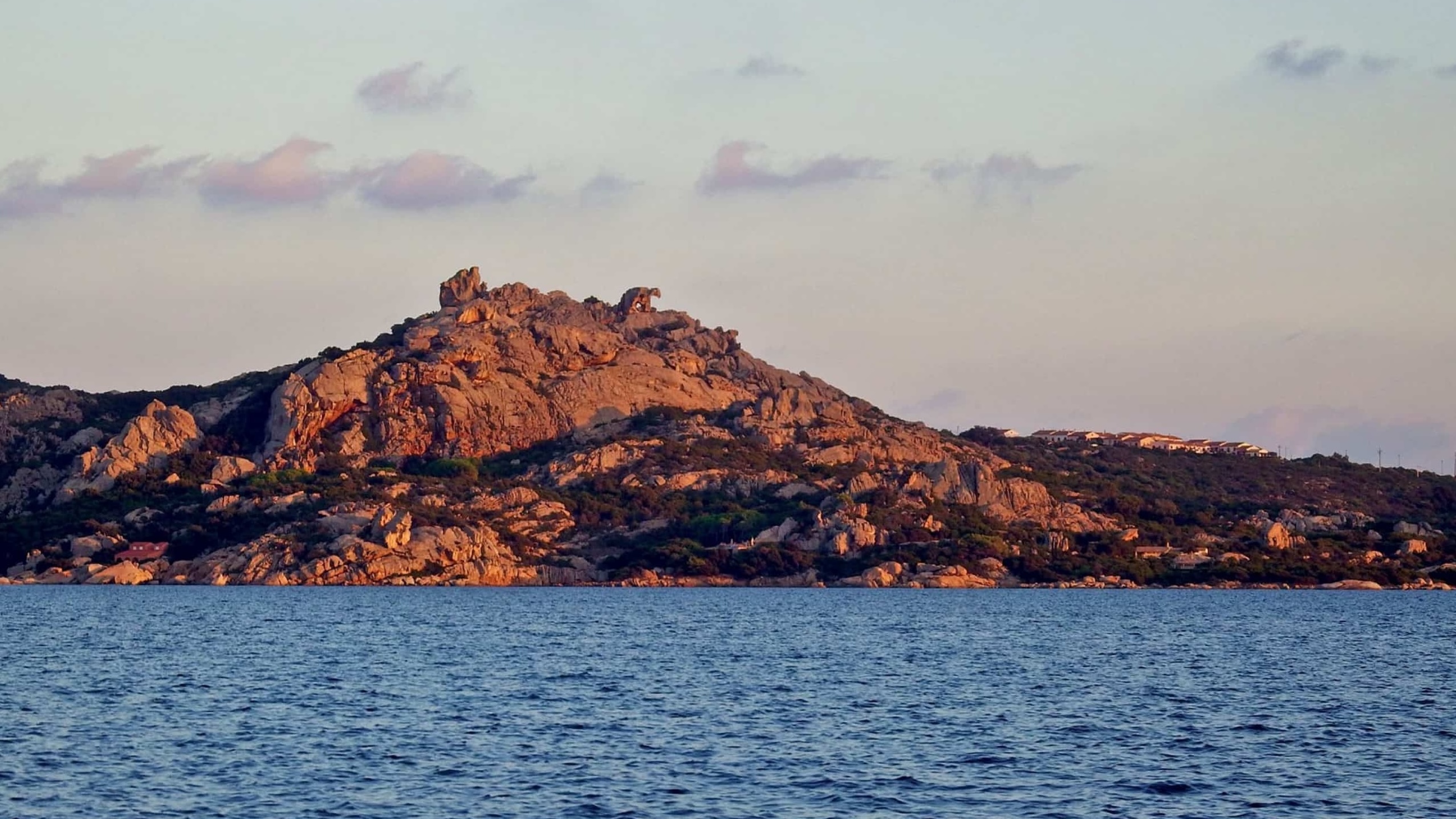 Escursione in Kayak alle  Piscine Naturali, Palau — photo 3