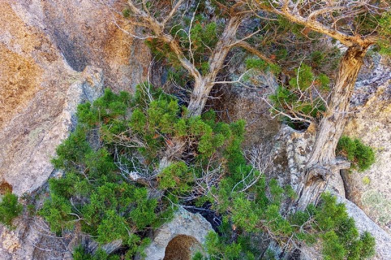 Tour in E-Bike Monte Moro — photo 4