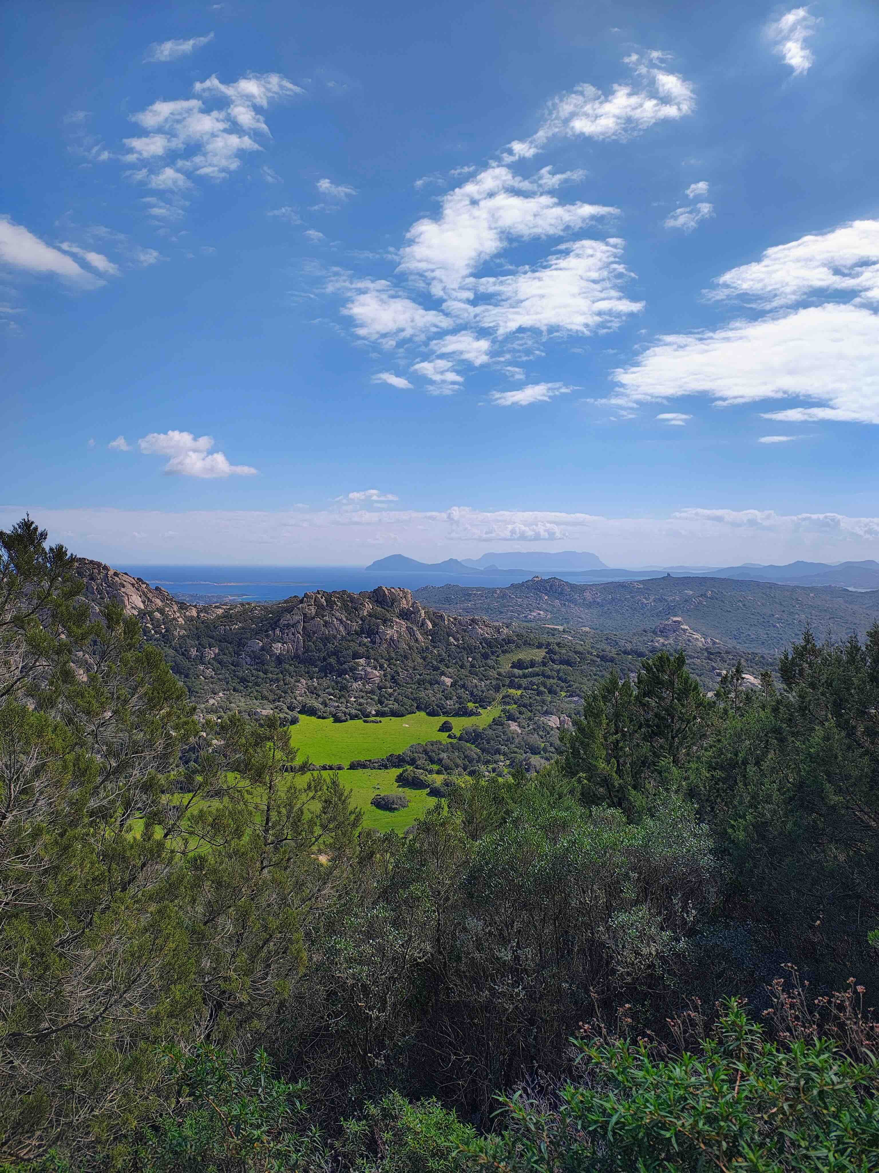 Monte Moro Sunset E-Bike Ride — photo 2