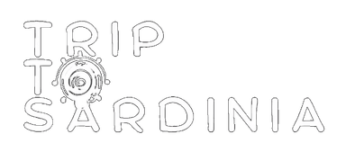 Trip to Sardinia